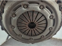 0135TQ Двигатель (ДВС) Citroen C5 2008-2017 20935316 #3