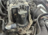 0135TQ Двигатель (ДВС) Citroen C5 2008-2017 20935316 #4