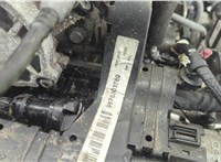 0135TQ Двигатель (ДВС) Citroen C5 2008-2017 20935316 #5