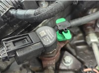 0135TQ Двигатель (ДВС) Citroen C5 2008-2017 20935316 #6
