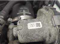 0135TQ Двигатель (ДВС) Citroen C5 2008-2017 20935316 #8