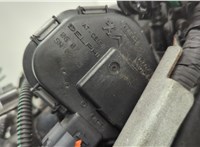 0135TQ Двигатель (ДВС) Citroen C5 2008-2017 20935316 #9