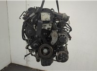 0135TQ Двигатель (ДВС) Citroen C5 2008-2017 20935316 #1