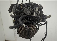 0135TQ Двигатель (ДВС) Citroen C5 2008-2017 20935316 #11