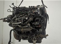 0135TQ Двигатель (ДВС) Citroen C5 2008-2017 20935316 #12