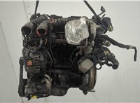 0135TQ Двигатель (ДВС) Citroen C5 2008-2017 20935316 #13