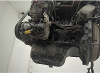 0135TQ Двигатель (ДВС) Citroen C5 2008-2017 20935316 #14