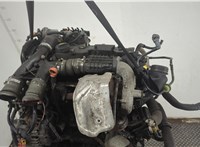 0135TQ Двигатель (ДВС) Citroen C5 2008-2017 20935316 #15