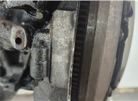 0135TQ Двигатель (ДВС) Citroen C5 2008-2017 20935316 #16