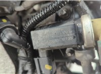 0135TQ Двигатель (ДВС) Citroen C5 2008-2017 20935316 #17