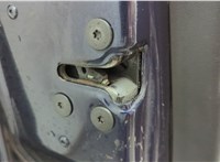  Замок двери Renault Megane 3 2009-2016 11687122 #4