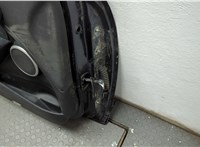  Замок двери Renault Megane 3 2009-2016 11687122 #5