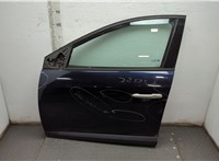  Замок двери Renault Megane 3 2009-2016 11687122 #1