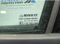  Замок двери Renault Megane 3 2009-2016 11687122 #6