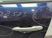  Замок двери Renault Megane 3 2009-2016 11687122 #7