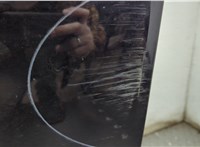  Замок двери Renault Megane 3 2009-2016 11687122 #8