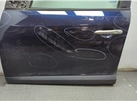  Замок двери Renault Megane 3 2009-2016 11687122 #10