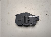 410475520 Электропривод заслонки отопителя Mercedes GL X164 2006-2012 20935325 #1