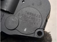 410475520 Электропривод заслонки отопителя Mercedes GL X164 2006-2012 20935325 #3