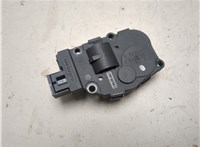 410475520 Электропривод заслонки отопителя Mercedes GL X164 2006-2012 20935327 #1