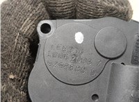 410475520 Электропривод заслонки отопителя Mercedes GL X164 2006-2012 20935327 #3