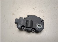 412650750 Электропривод заслонки отопителя Mercedes GL X164 2006-2012 20935329 #1