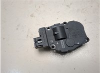 412650750 Электропривод заслонки отопителя Mercedes GL X164 2006-2012 20935329 #2