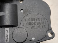 412650750 Электропривод заслонки отопителя Mercedes GL X164 2006-2012 20935329 #3