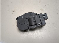 412650750 Электропривод заслонки отопителя Mercedes GL X164 2006-2012 20935331 #1