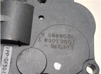 412650750 Электропривод заслонки отопителя Mercedes GL X164 2006-2012 20935331 #3