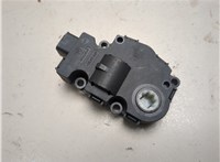 410475520 Электропривод заслонки отопителя Mercedes GL X164 2006-2012 20935333 #1
