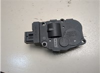 410475520 Электропривод заслонки отопителя Mercedes GL X164 2006-2012 20935333 #2