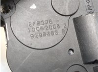 410475520 Электропривод заслонки отопителя Mercedes GL X164 2006-2012 20935333 #3