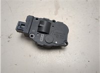 410475520 Электропривод заслонки отопителя Mercedes GL X164 2006-2012 20935337 #1