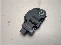 410475520 Электропривод заслонки отопителя Mercedes GL X164 2006-2012 20935337 #2