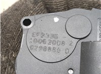 410475520 Электропривод заслонки отопителя Mercedes GL X164 2006-2012 20935337 #3