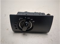 A1645453004 Переключатель света Mercedes GL X164 2006-2012 20935340 #1
