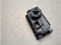 A1645453004 Переключатель света Mercedes GL X164 2006-2012 20935340 #2