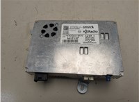 A1718701589 Блок управления радиоприемником Mercedes GL X164 2006-2012 20935343 #1