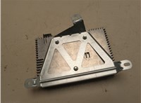 A1718701589 Блок управления радиоприемником Mercedes GL X164 2006-2012 20935343 #2