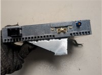 A1718701589 Блок управления радиоприемником Mercedes GL X164 2006-2012 20935343 #4