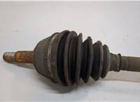  Полуось (приводной вал, шрус) Nissan Note E11 2005-2013 20935345 #2