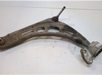31122343353, 2343353 Рычаг подвески BMW 3 E46 1998-2006 20935353 #1