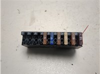 0025450901 Блок предохранителей Mercedes GL X164 2006-2012 20935365 #1