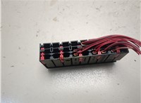 0025450901 Блок предохранителей Mercedes GL X164 2006-2012 20935365 #2