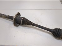  Полуось (приводной вал, шрус) Mercedes A W169 2004-2012 20935373 #1