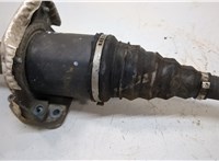  Полуось (приводной вал, шрус) Mercedes A W169 2004-2012 20935373 #3