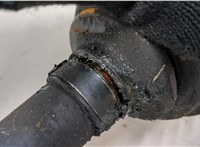  Полуось (приводной вал, шрус) Mercedes A W169 2004-2012 20935373 #5