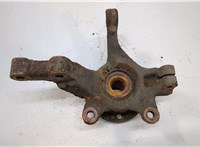  Ступица (кулак, цапфа) Nissan Note E11 2005-2013 20935387 #2