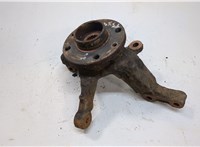  Ступица (кулак, цапфа) Nissan Note E11 2005-2013 20935393 #1